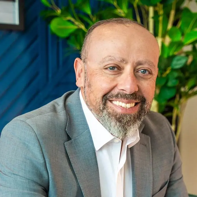 ‘UAE construction boom is reshaping consultancy landscape’