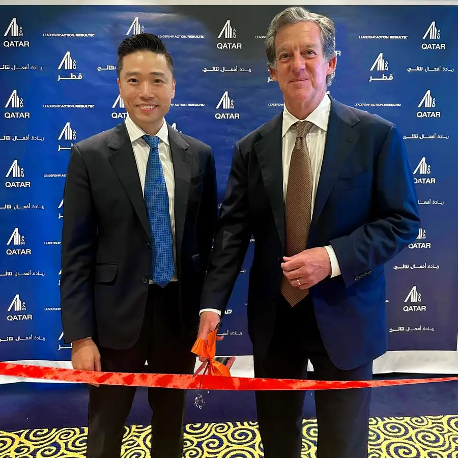 Alvarez & Marsal expands to Qatar bringing operator-led execution to support national transformation