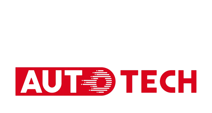 انطلاق معرض \"أوتوتك 2025\" لخدمات ما بعد بيع السيارات والصناعات المغذية في أكتوبر الحالي بمركز مصر للمعارض الدولية