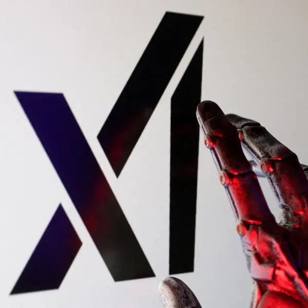 Elon Musk's xAI raises $15bln in latest funding round, CNBC reports