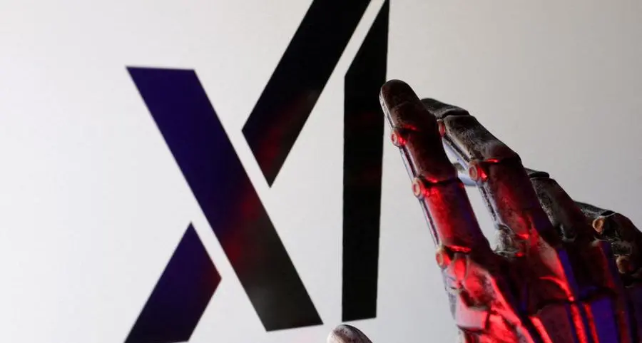Elon Musk's xAI raises $15bln in latest funding round, CNBC reports