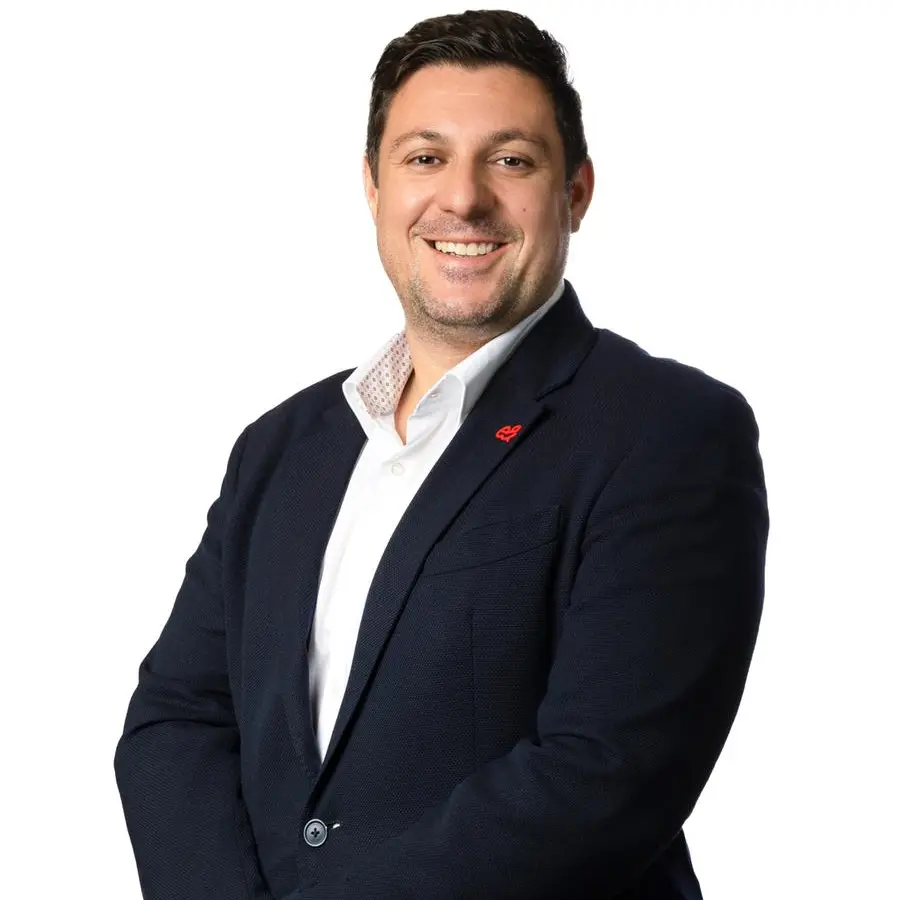 Help AG تعزز قدراتها في مجال مراكز عمليات الأمن السحابية من خلال توسيع شراكتها مع سيكيورونيكس