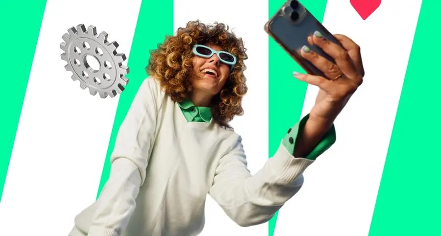 TikTok returns with the second edition of Apps Summit