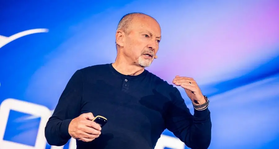 مؤتمر الرياضة العالمي الجديد 2025 يُعلن عن توسّع قائمة المشاركين