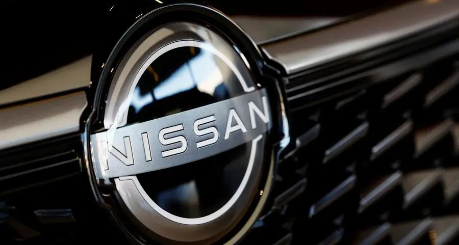 Nissan announces senior management changes in AMIEO region
