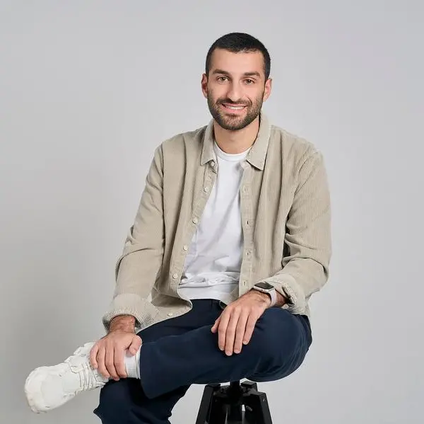 Stitch raises $25mln Series A led by Andreessen Horowitz