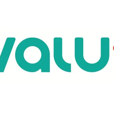 Valu receives final approval from the Central Bank of Jordan to launch operations