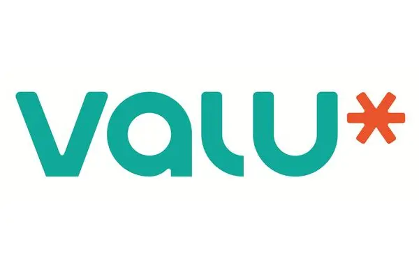Egypt’s Valu Secures Final Approval For Jordanian Market Launch