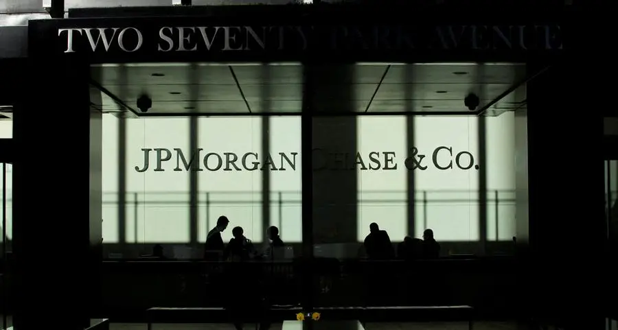 J.P. Morgan upgrades euro zone to ‘overweight’, cites attractive equities