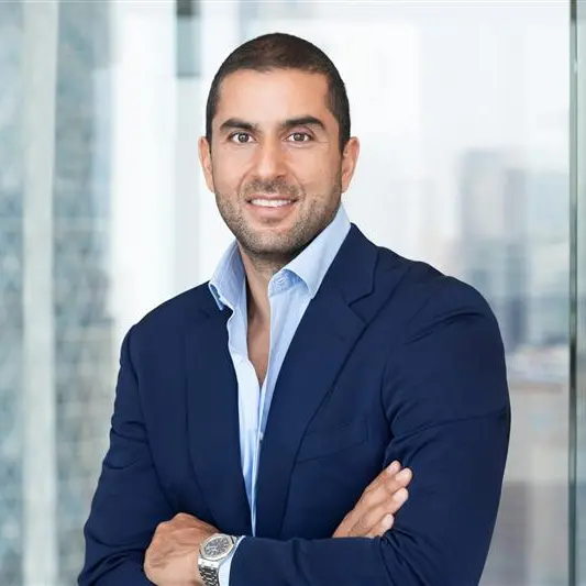 ASB Capital launches ASB MENA Equity Fund