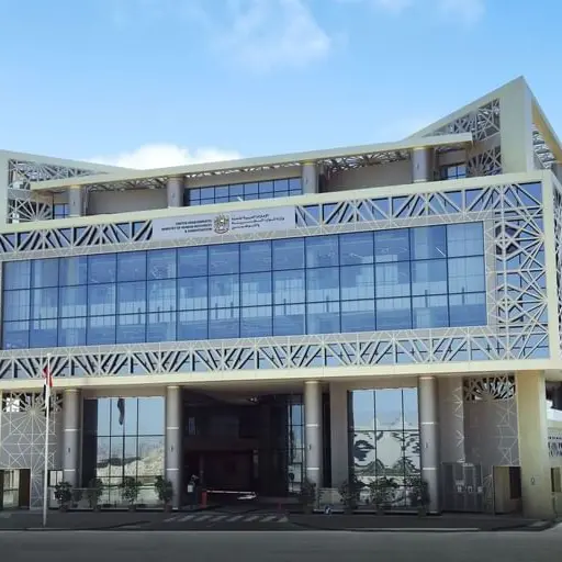 UAE: MoHRE completes over 18mln smart transactions in H1 2025
