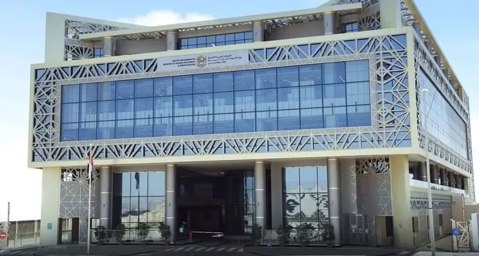 UAE: MoHRE completes over 18mln smart transactions in H1 2025