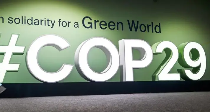 Nations race to land climate deal as COP29 draft rejected