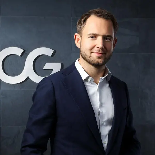 GCC asset management reaches $2.7trln in 2025, up 10% from 2024