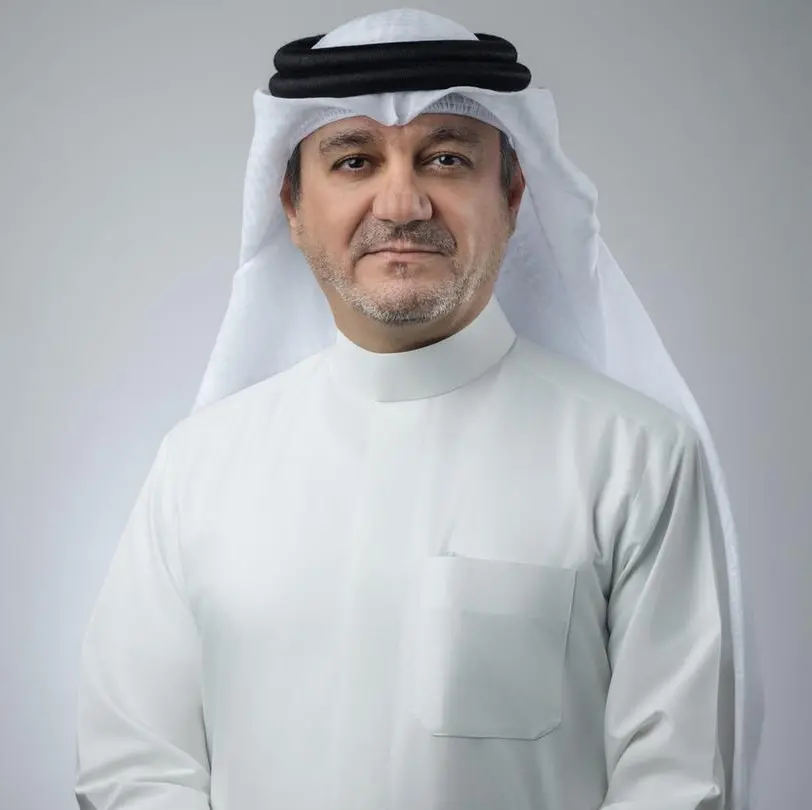 Seef Properties announces launch of design phase for Dammam project