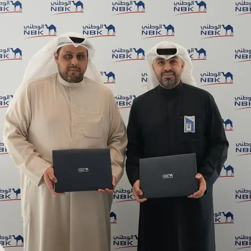 NBK is the banking sector’s exclusive and strategic partner of the 2026 Arab content forum
