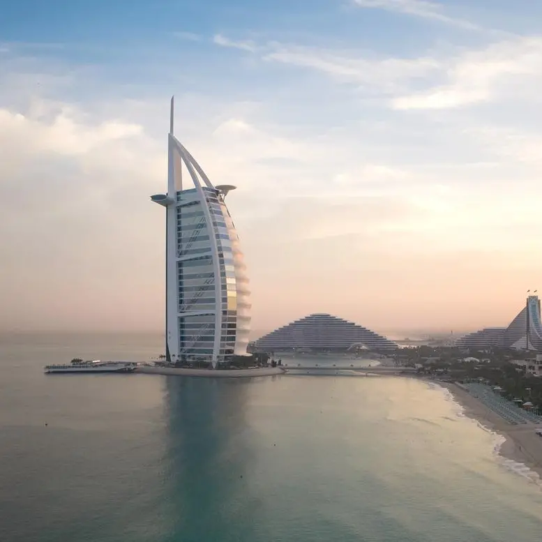 Jumeirah appoints Thomas B. Meier as CEO to drive global growth ambtions