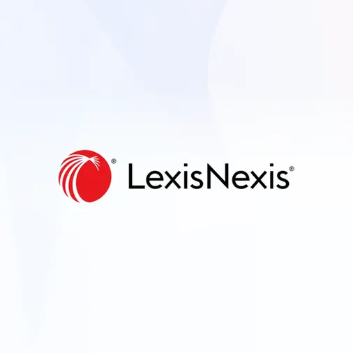 لكسيس نكسيس تطلق حلول ذكاء اصطناعي قانوني موثوقة في الشرق الأوسط مدعومة بمحتوى إقليمي متخصص