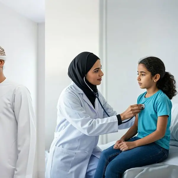 Bank Nizwa presents exclusive offers to professionals across education and healthcare sectors