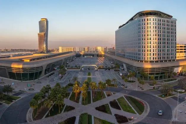 Modon to play key role at Abu Dhabi Infrastructure Summit