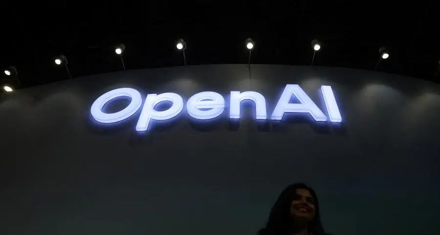 OpenAI warns Microsoft ties pose risk ahead of potential IPO, CNBC reports