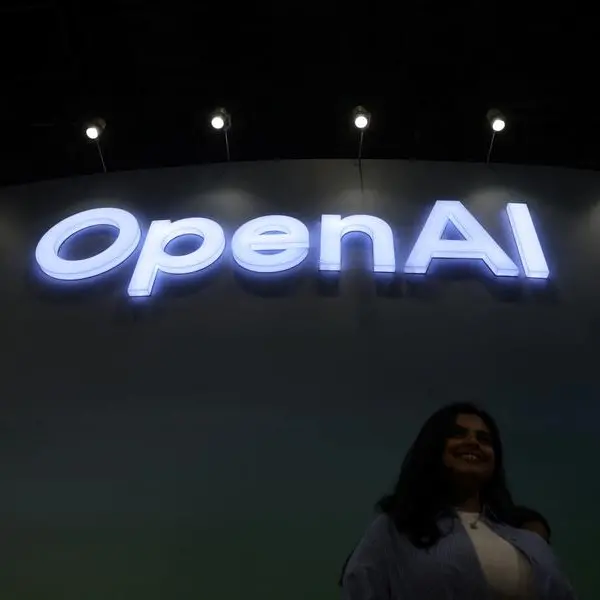 OpenAI's $852bln valuation faces investor scrutiny amid strategy shift, FT reports