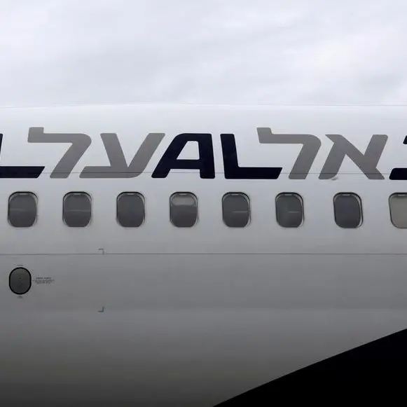 Israel's El Al Airlines profit climbs, foreign carriers resuming Tel Aviv flights
