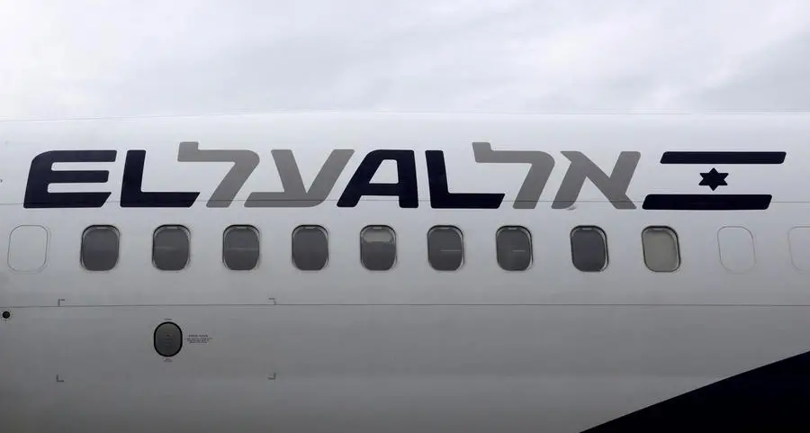 Israel's El Al Airlines profit climbs, foreign carriers resuming Tel Aviv flights