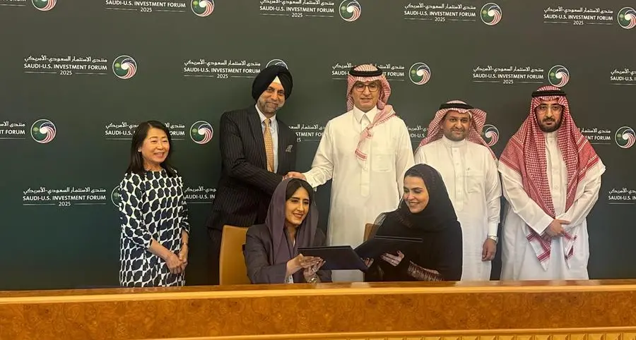 Hassana Investment Company and Franklin Templeton sign MoU for Saudi private credit partnership