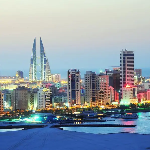 Bahrain jumps four spots in World Happiness Report