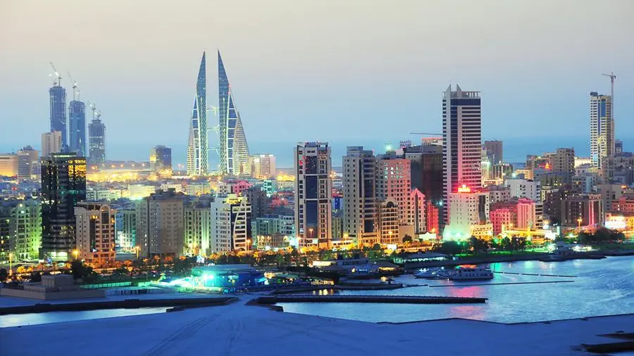 Bahrain: Family-focused waterfront project set to open next year