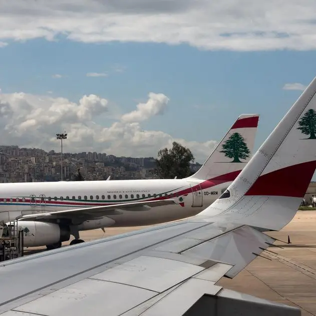Airline pilots fear retribution over refusing to fly in Middle East, aviators' group says