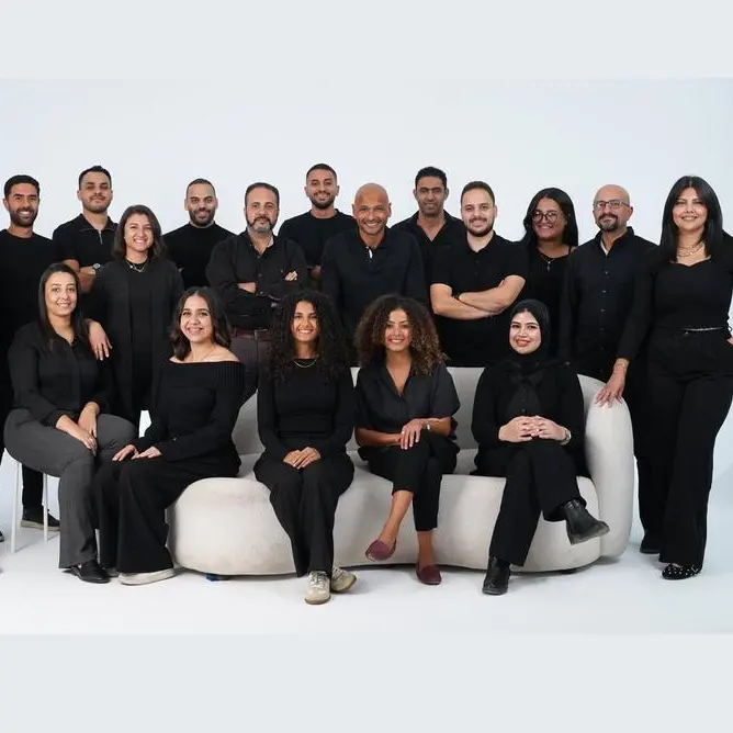 Backed with $1.1mln from A15, Beltone and angel investors, Byit accelerates its mission to disrupt proptech in the gulf