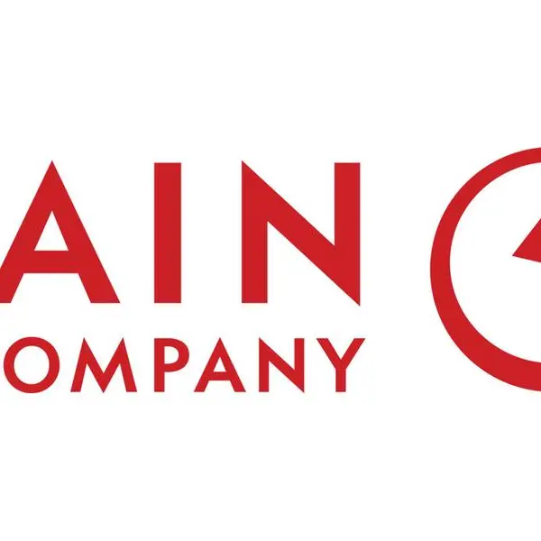 Bain & Company joins global leaders at HCI 2025 to shape the future of human capability