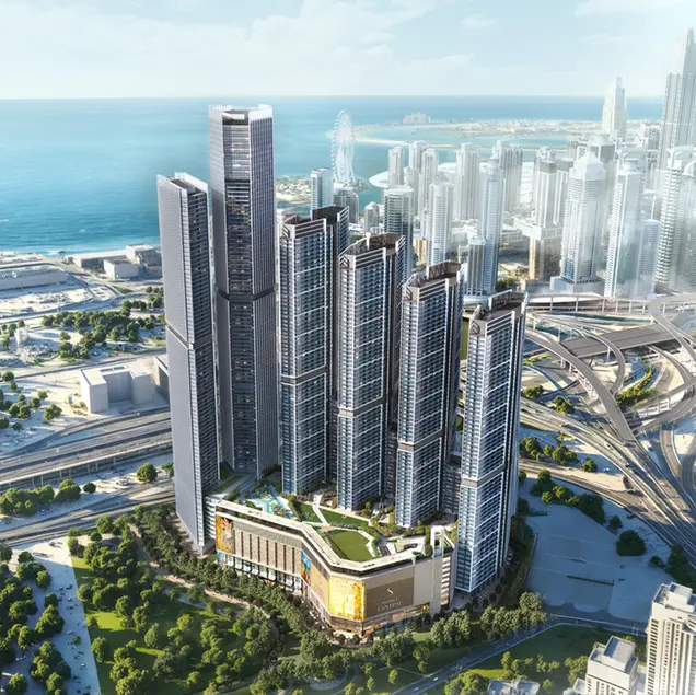 OMODA & JAECOO ushers in a new era of high-performance hybrid mobility with SHS Technology in the UAE