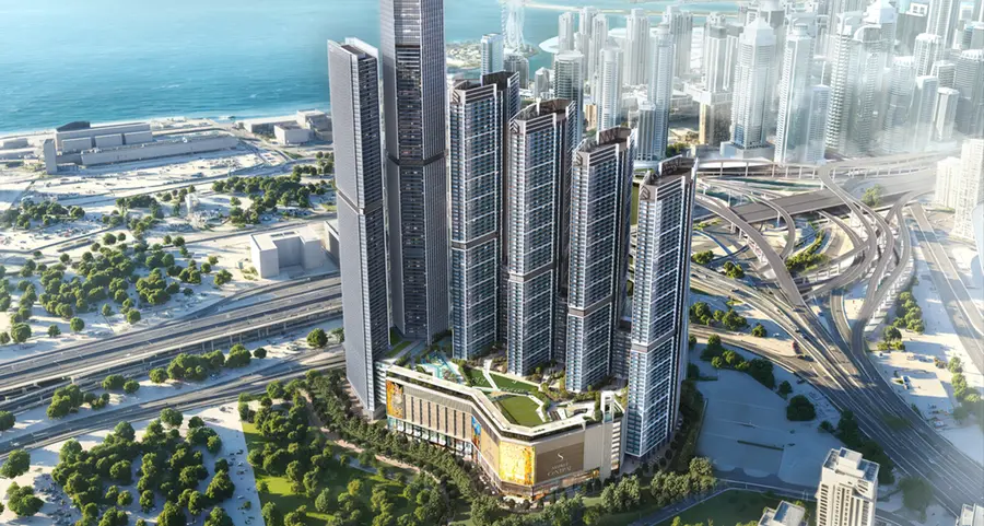 UAE developer Sobha Realty prices $500mln 3-year sukuk