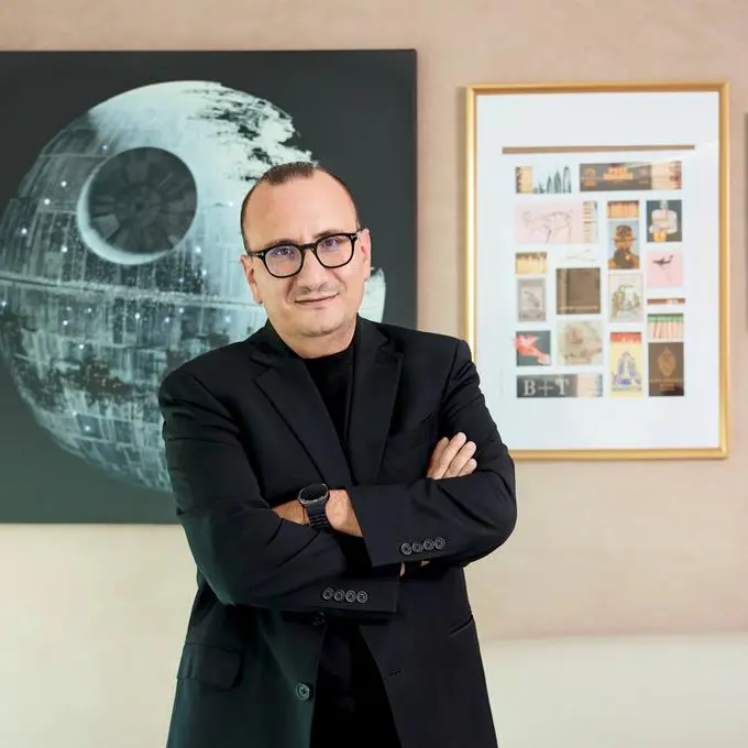 تقرير جديد لمجموعة بوبليسيس الشرق الأوسط: قادة الأعمال في الإمارات يستشرفون المرحلة المقبلة من النمو رغم التحديات