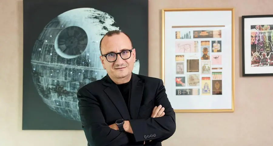 تقرير جديد لمجموعة بوبليسيس الشرق الأوسط: قادة الأعمال في الإمارات يستشرفون المرحلة المقبلة من النمو رغم التحديات