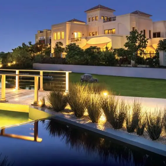 BlackBrick Property reveals its five leading prime villa communities, and market trends driving demand in Q4 2025