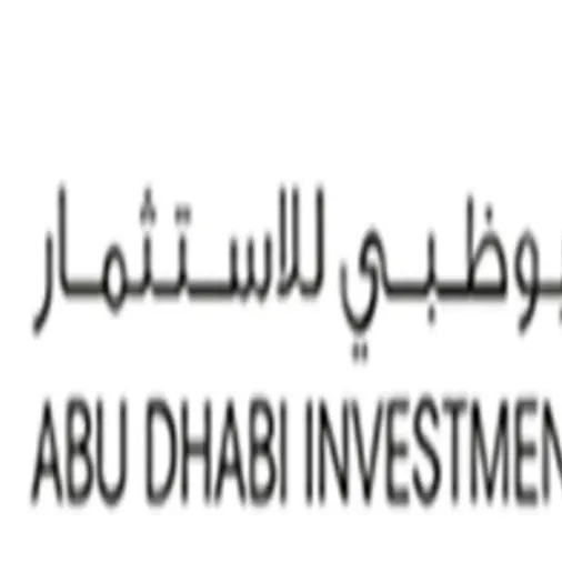 Abu Dhabi Investment Office announces 29 strategic partnerships to accelerate commercialisation of autonomous mobility