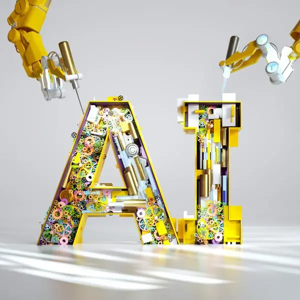 AI drives gaming industry as growth slows