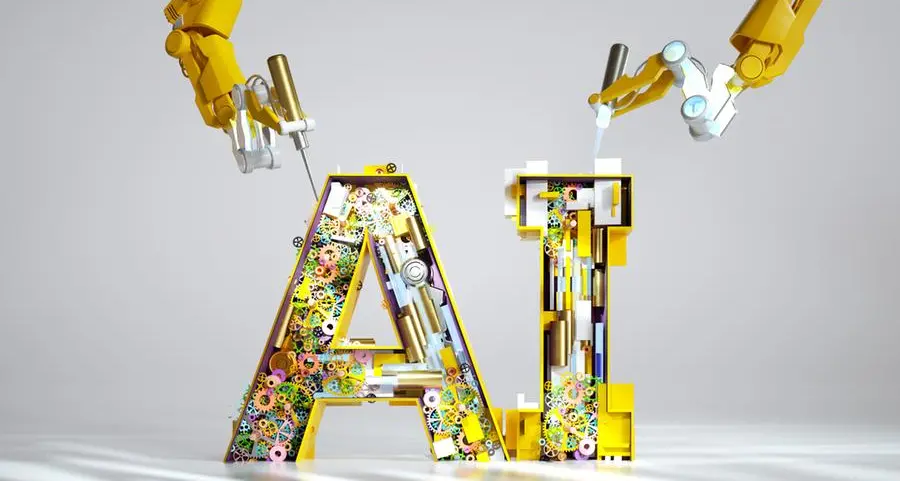 AI drives gaming industry as growth slows