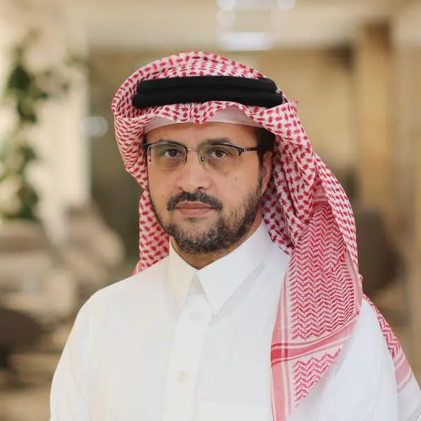 نخبة من الخبراء والأكاديميين يشاركون في مؤتمر جامعة الخليج العربي حول أحدث تطبيقات الذكاء الاصطناعي في الرعاية الصحية