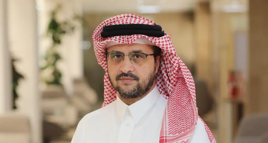 نخبة من الخبراء والأكاديميين يشاركون في مؤتمر جامعة الخليج العربي حول أحدث تطبيقات الذكاء الاصطناعي في الرعاية الصحية