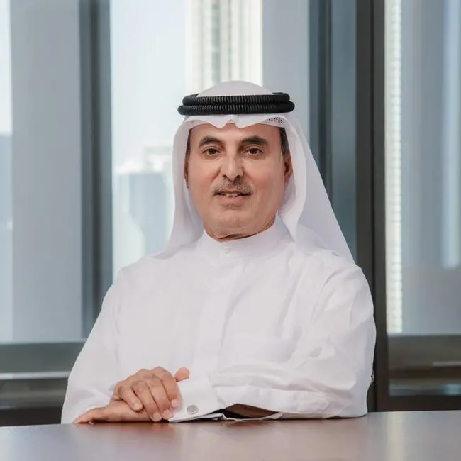 اتحاد مصارف الإمارات: اختيار دبي لاستضافة (سايبوس 2029) يؤكد على الثقة العالمية في مكانة دولة الإمارات الريادية