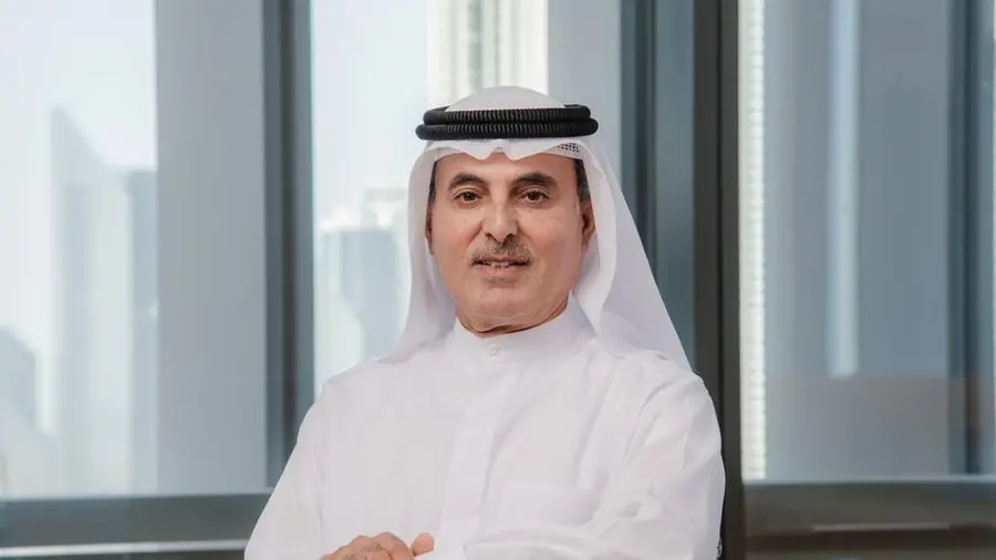 اتحاد مصارف الإمارات: اختيار دبي لاستضافة (سايبوس 2029) يؤكد على الثقة العالمية في مكانة دولة الإمارات الريادية