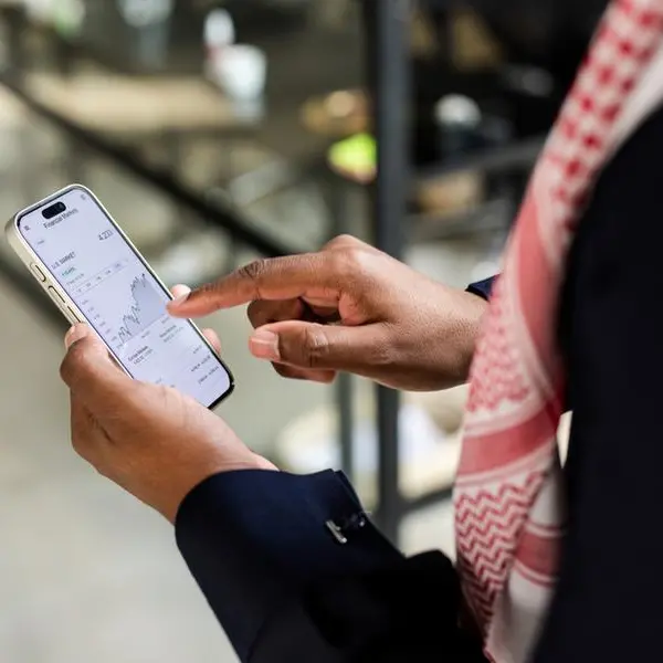 GCC debt capital market outstanding volume jumps 12.7% to $1.1trln in Q3 2025