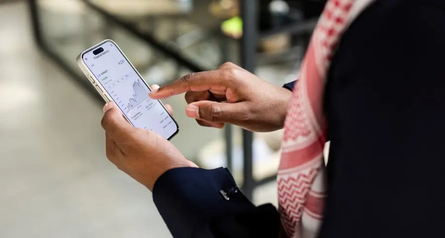 GCC debt capital market outstanding volume jumps 12.7% to $1.1trln in Q3 2025