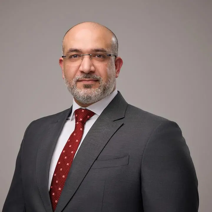 CBB announces Executive Management Promotions
