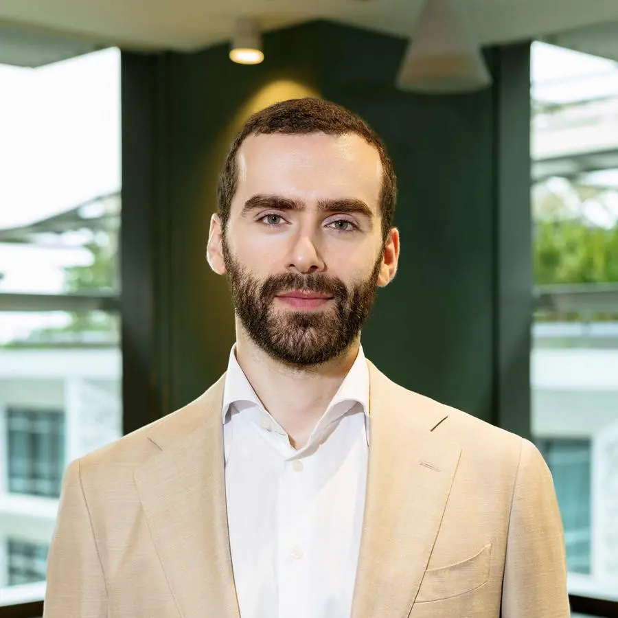 مجموعة يانغو تطلق المساعد الذكي ثنائي اللغة \"ياسمينة\" في سلطنة عمان دعمًا لأهداف التحول الرقمي الوطني